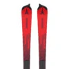 2024 Atomic Redster S9 FIS U16 SL Skis -Ski Equipment Store 2024 Atomic S9 FIS SL Ski T 76cf3268 cb1d 4047 857c 0b54fbbbab15