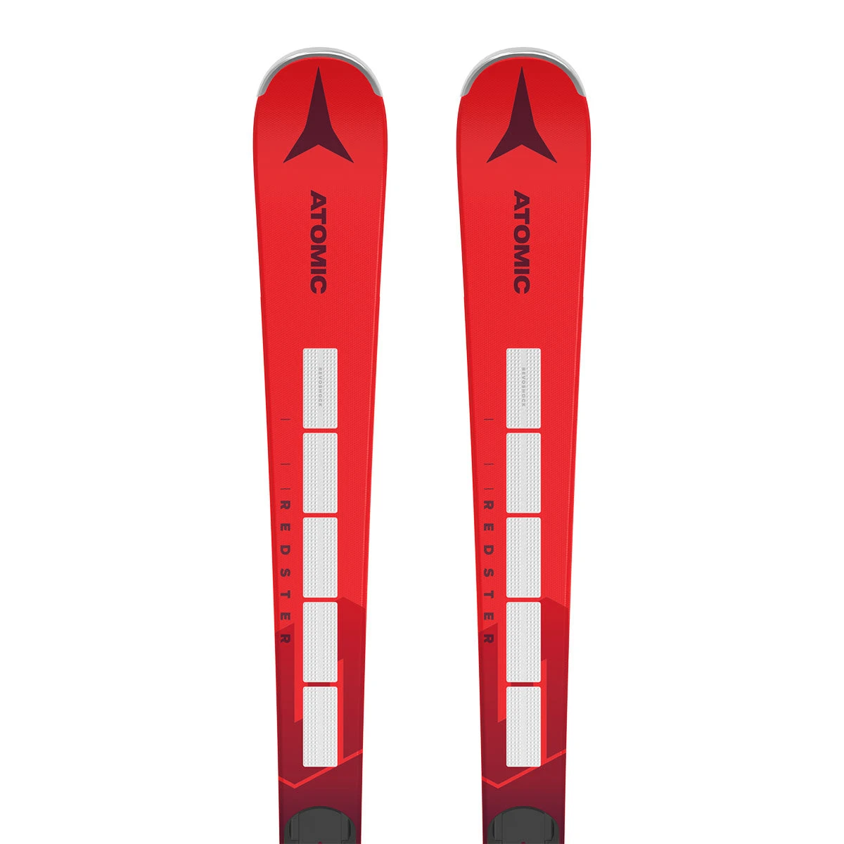 2024 Atomic Redster S9 REVO Master's SL Skis 3 2024 Atomic Redster S9 REVO Master's SL Skis