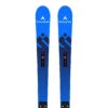 2024 Dynastar Speed Course Team GS Skis 1 2024 Dynastar Speed Course Team GS Skis -Ski Equipment Store 2024 Dynastar Team GS Skis T