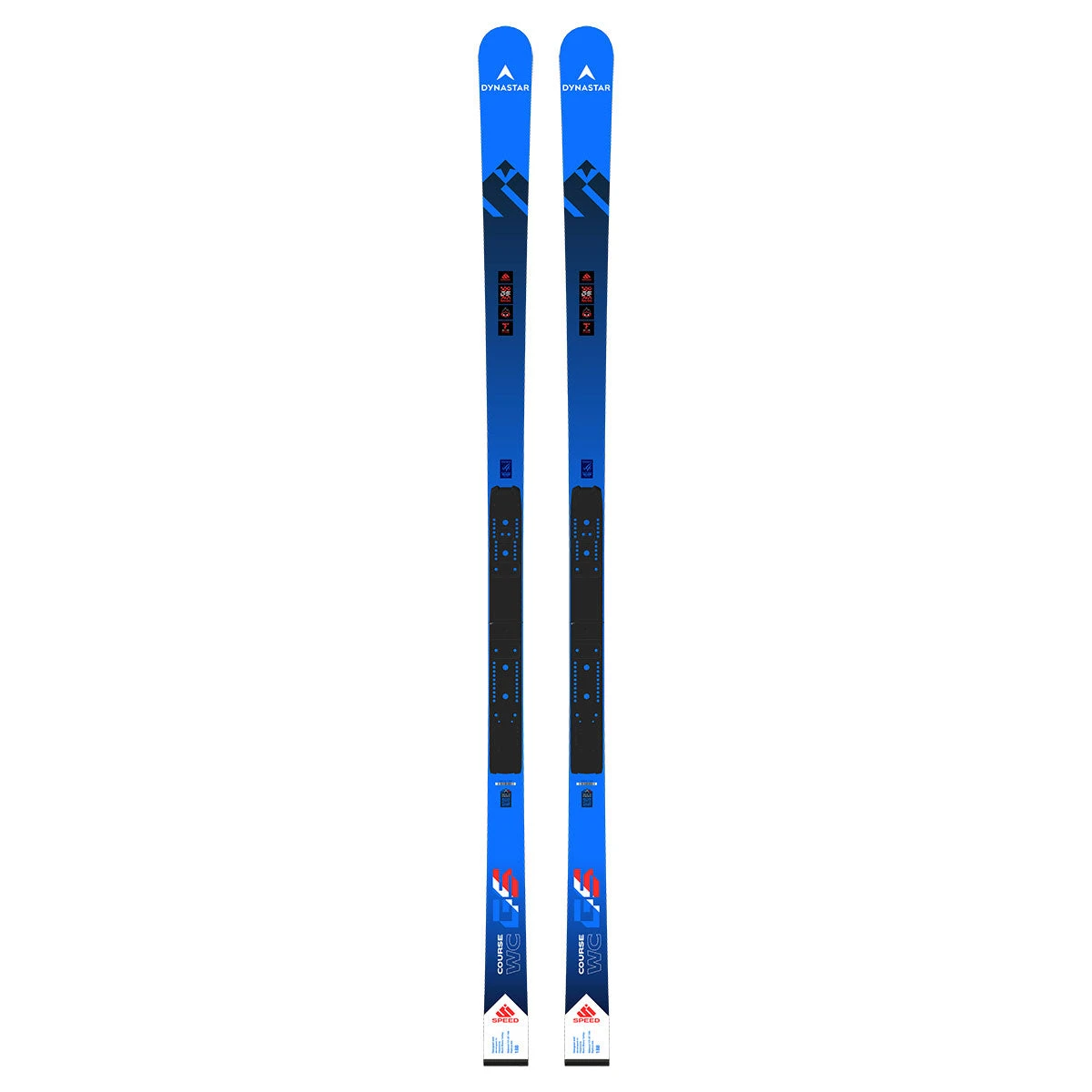 2024 Dynastar Speed Course JR FIS GS Skis 4 2024 Dynastar Speed Course JR FIS GS Skis - Image 2