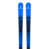 2024 Dynastar Speed Course WC FIS GS Skis -Ski Equipment Store 2024 Dynastar WC FIS GS Skis 193 T