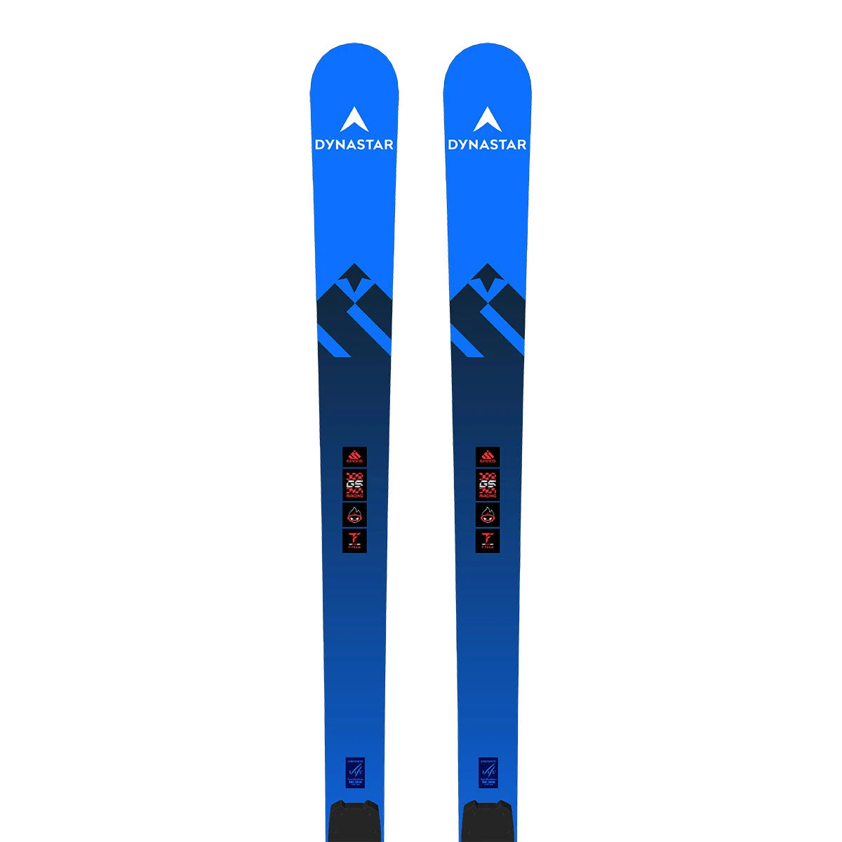 2024 Dynastar Speed Course WC FIS GS Skis 3 2024 Dynastar Speed Course WC FIS GS Skis