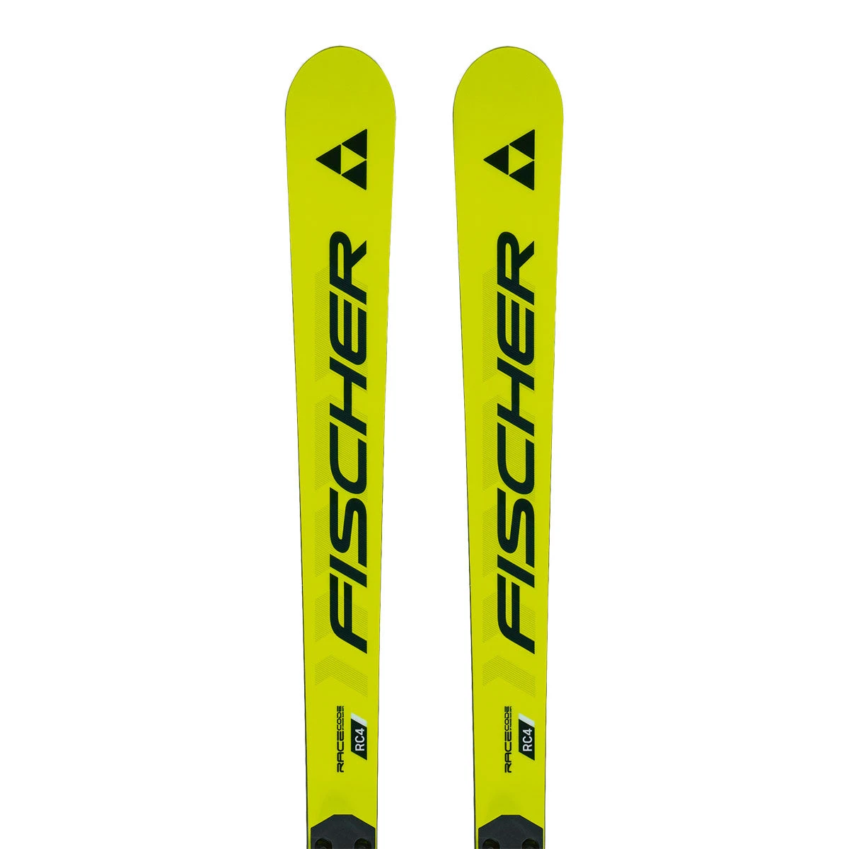 2024 Fischer RC4 WC JR (U14-U16) GS Skis 3 2024 Fischer RC4 WC JR (U14-U16) GS Skis
