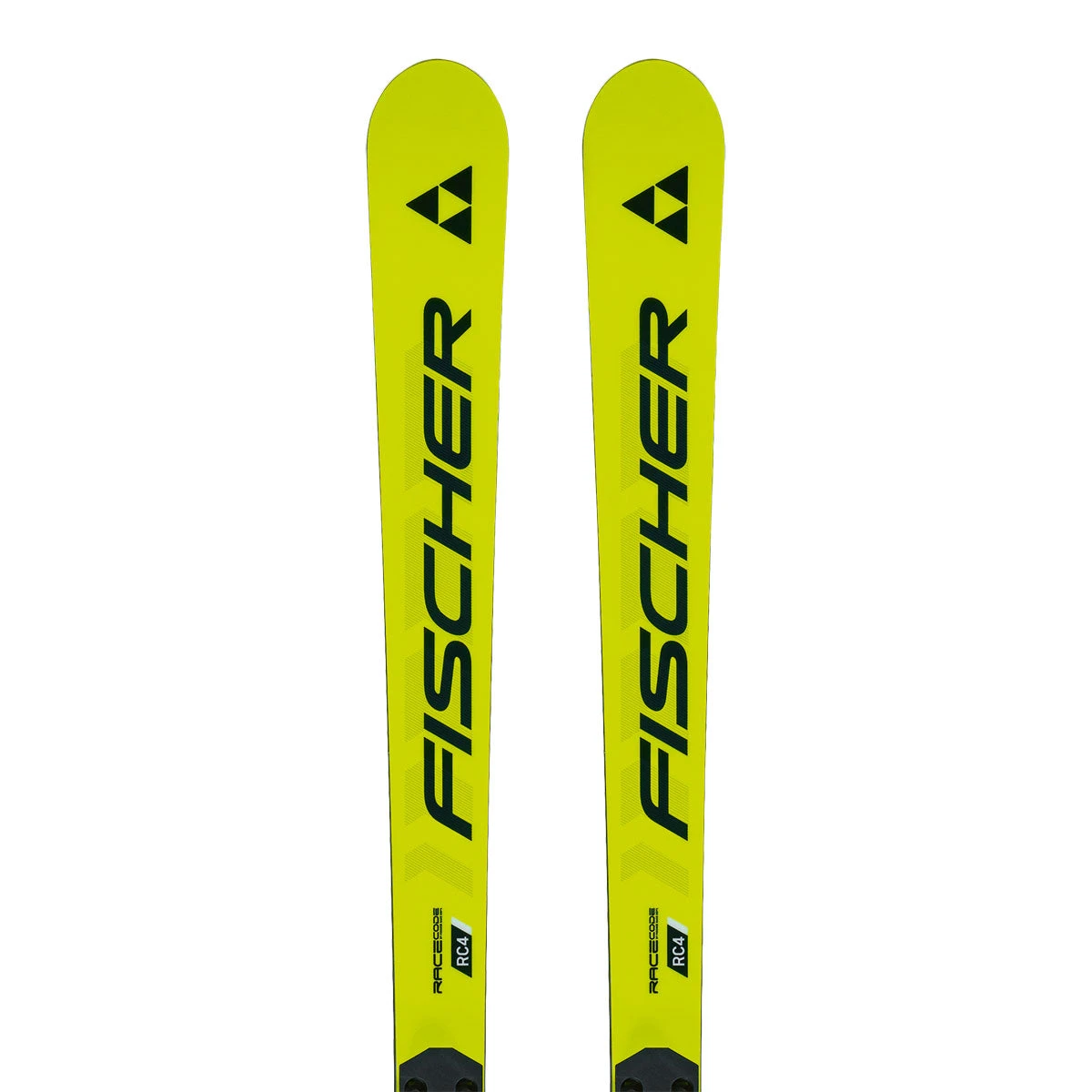 2024 Fischer RC4 WC JR GS Skis 3 2024 Fischer RC4 WC JR GS Skis