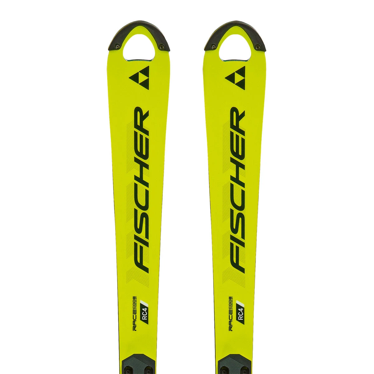 2024 Fischer RC4 WC JR SL Skis 3 2024 Fischer RC4 WC JR SL Skis
