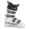 2024 HEAD Raptor WCR 70 JR Ski Boot -Ski Equipment Store 2024 HEAD RWCR 070