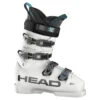 2024 HEAD Raptor WCR 90 JR Ski Boot -Ski Equipment Store 2024 HEAD RWCR 090