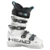 2024 HEAD Raptor WCR 120 Ski Boot -Ski Equipment Store 2024 HEAD RWCR 120