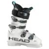 2024 HEAD Raptor WCR 140S Ski Boot -Ski Equipment Store 2024 HEAD RWCR 140S