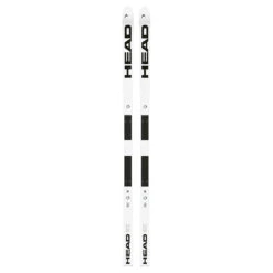 2024 HEAD WCR E-DH Rebel FIS Skis -Ski Equipment Store 2024 HEAD WCR E DH FIS 210