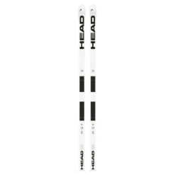 2024 HEAD WCR E-DH Rebel FIS Skis -Ski Equipment Store 2024 HEAD WCR E DH FIS 215