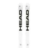 2024 HEAD WCR E-DH Rebel FIS Skis -Ski Equipment Store 2024 HEAD WCR E DH FIS 218 T