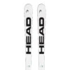 2024 HEAD WCR E-GS Rebel Skis -Ski Equipment Store 2024 HEAD WCR E GS Ski T