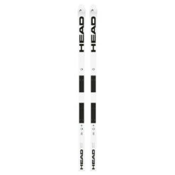 2024 HEAD WCR E-SG Rebel FIS Skis 9 2024 HEAD WCR E-SG Rebel FIS Skis -Ski Equipment Store 2024 HEAD WCR E SG FIS 202
