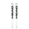 2024 HEAD WCR E-SG Rebel FIS Skis 1 2024 HEAD WCR E-SG Rebel FIS Skis -Ski Equipment Store 2024 HEAD WCR E SG FIS 213 T