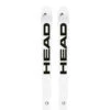 2024 HEAD WCR E-SG Rebel JR Skis 1 2024 HEAD WCR E-SG Rebel JR Skis -Ski Equipment Store 2024 HEAD WCR E SG Rebel JR 200 T