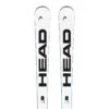 2024 HEAD WC Rebels E-Speed RP GS Skis 1 2024 HEAD WC Rebels E-Speed RP GS Skis -Ski Equipment Store 2024 HEAD WCR E Speed Gs Skis T
