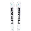 2024 HEAD WCR E.GS Rebel Team Skis -Ski Equipment Store 2024 HEAD WCR E GS Team T