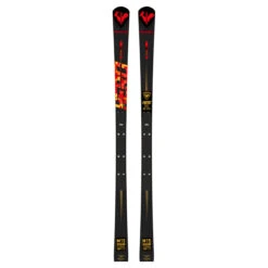 2024 Rossignol HERO Masters LT GS Skis -Ski Equipment Store 2024 Rossignol Masters LT Skis M15