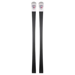 2024 Rossignol HERO Masters LT GS Skis -Ski Equipment Store 2024 Rossignol Masters LT Skis M21 2