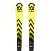 2024 Volkl Racetiger WC FIS SL Skis 2 2024 Volkl Racetiger WC FIS SL Skis -Ski Equipment Store 2024 Volkl FIS SL Skis 165 T