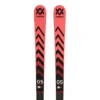2024 Volkl Racetiger JR GS Skis -Ski Equipment Store 2024 Volkl JR GS Skis T