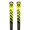 2024 Volkl Racetiger JR SL Skis -Ski Equipment Store 2024 Volkl JR SL Skis T