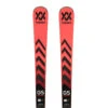2024 Volkl Racetiger RMotion GS Skis 2 2024 Volkl Racetiger RMotion GS Skis -Ski Equipment Store 2024 Volkl RMotion GS Skis T