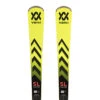 2024 Volkl Racetiger RMotion SL Skis
