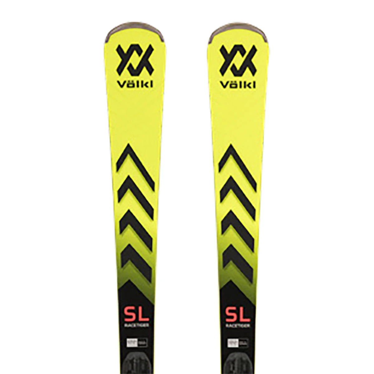 2024 Volkl Racetiger RMotion SL Skis 3 2024 Volkl Racetiger RMotion SL Skis