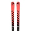 2024 Volkl Racetiger Racestock GS Skis 2 2024 Volkl Racetiger Racestock GS Skis -Ski Equipment Store 2024 Volkl Racestock GS Skis T