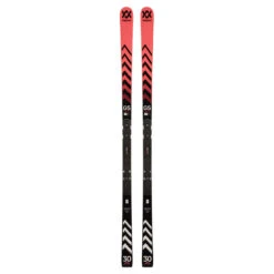 2024 Volkl Racetiger WC FIS GS Skis -Ski Equipment Store 2024 Volkl WC FIS GS Skis