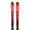 2024 Volkl Racetiger WC FIS GS Skis -Ski Equipment Store 2024 Volkl WC FIS GS Skis T