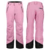 Closeout Arctica Adult Side-Zip Ski Pant -Ski Equipment Store 21 Arctica Side Zip Pant ROSE 10ff8ae6 cc68 4160 b8cb 6fc2fa450b45