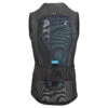 Atomic AMID Live Shield Vest 1 Atomic AMID Live Shield Vest -Ski Equipment Store 21 Atomic AMID Live Shield Vest 1