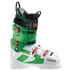 2023 Dalbello DRS 130 Ski Boot -Ski Equipment Store 21 Dalbello DRS Ski Boot 130