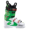 2023 Dalbello DRS 90 LC Ski Boot 1 2023 Dalbello DRS 90 LC Ski Boot -Ski Equipment Store 21 Dalbello DRS Ski Boot 90LC