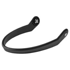 HEAD Chin Guard