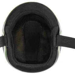 HEAD Downforce FIS MIPS Helmet -Ski Equipment Store 21 HEAD Downforce FIS Helmet White 3