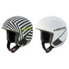 HEAD Downforce FIS MIPS Helmet -Ski Equipment Store 21 HEAD Downforce FIS Helmets