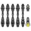 2023 HEAD Ski Race Bindings -Ski Equipment Store 21 HEAD Race Bindings 82392490 af83 48e5 866b 051ad0a80d18