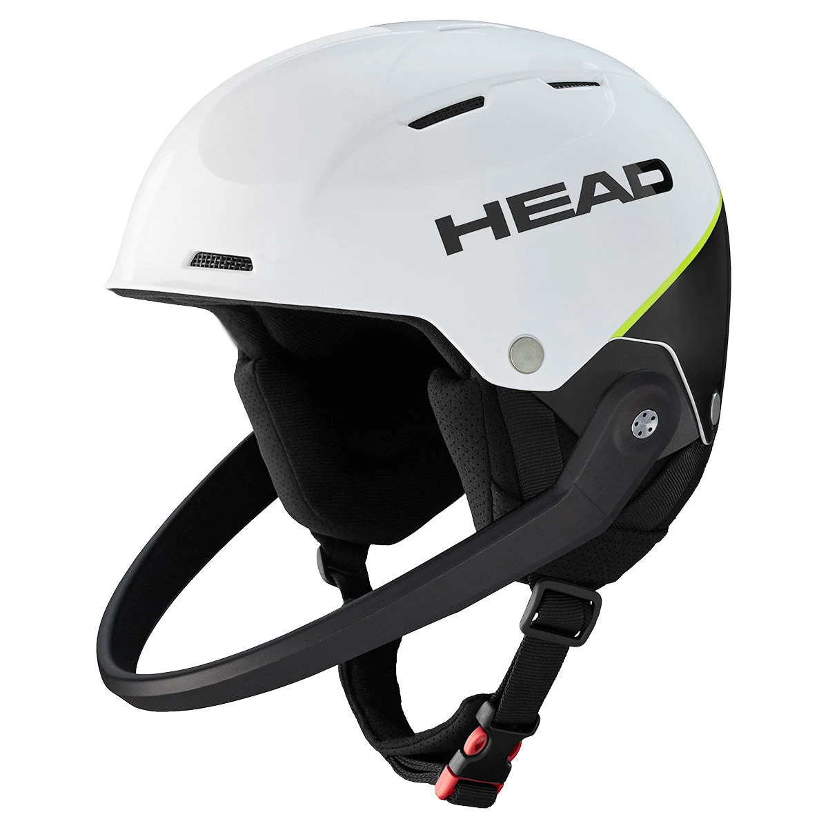 HEAD Team SL Helmet 4 HEAD Team SL Helmet - Image 2