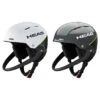 HEAD Team SL Helmet -Ski Equipment Store 21 HEAD Team SL Helmets