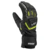 Leki JR WC S Gloves -Ski Equipment Store 21 Leki Junior WC S Glove