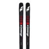 2023 Nordica Dobermann FIS DH Skis -Ski Equipment Store 21 Nordica DOB Skis WC FIS DH T