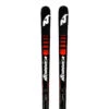 2023 Nordica Dobermann FIS SG Skis