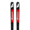 2023 Nordica Dobermann JR SGJ Skis -Ski Equipment Store 21 Nordica DOB Skis WC SGJ T 7d10253c 5e36 43b2 a49e 8424e4ad7d8b