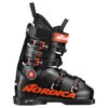 2023 Nordica Dobermann GP 100 LC Ski Boot 1 2023 Nordica Dobermann GP 100 LC Ski Boot -Ski Equipment Store 21 Nordica Dobermann GP 100 LC Ski Boot