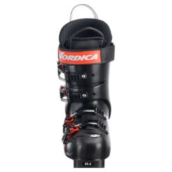 2023 Nordica Dobermann GP 100 LC Ski Boot -Ski Equipment Store 21 Nordica Dobermann GP 100 LC Ski Boot 3