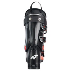 2023 Nordica Dobermann GP 100 LC Ski Boot -Ski Equipment Store 21 Nordica Dobermann GP 100 LC Ski Boot 4